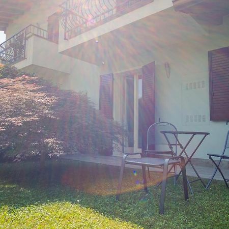Endless Summer Sirmione - Italian Homing 외부 사진