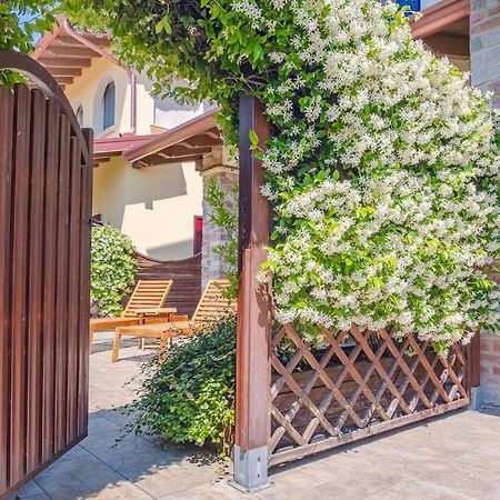 Endless Summer Sirmione - Italian Homing 외부 사진
